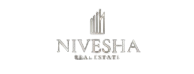 Nivesha Real Estate